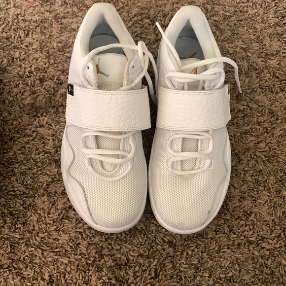 jordan j23 - Picture 2 of 4